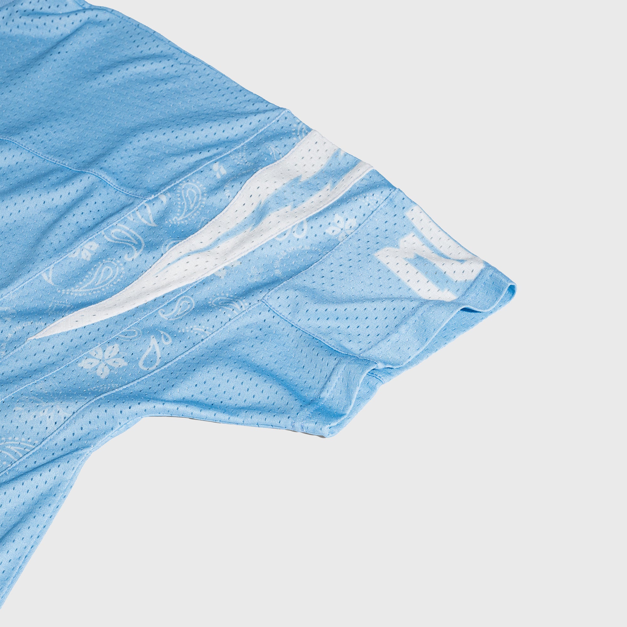 PCMKR Football Jersey V2 (G)