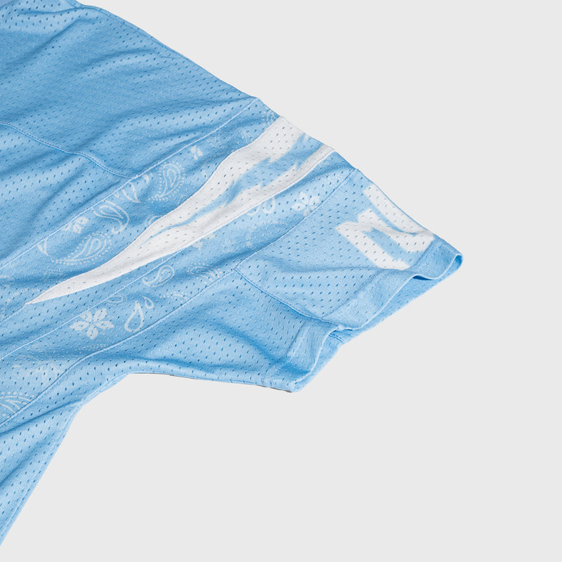 PCMKR Football Jersey V2 (G)