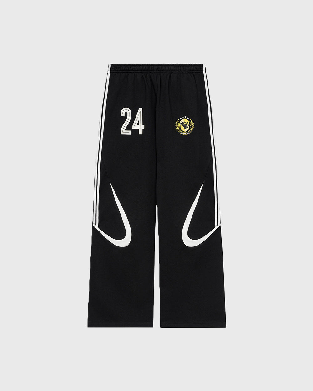 Equipe Sweatpants (G)