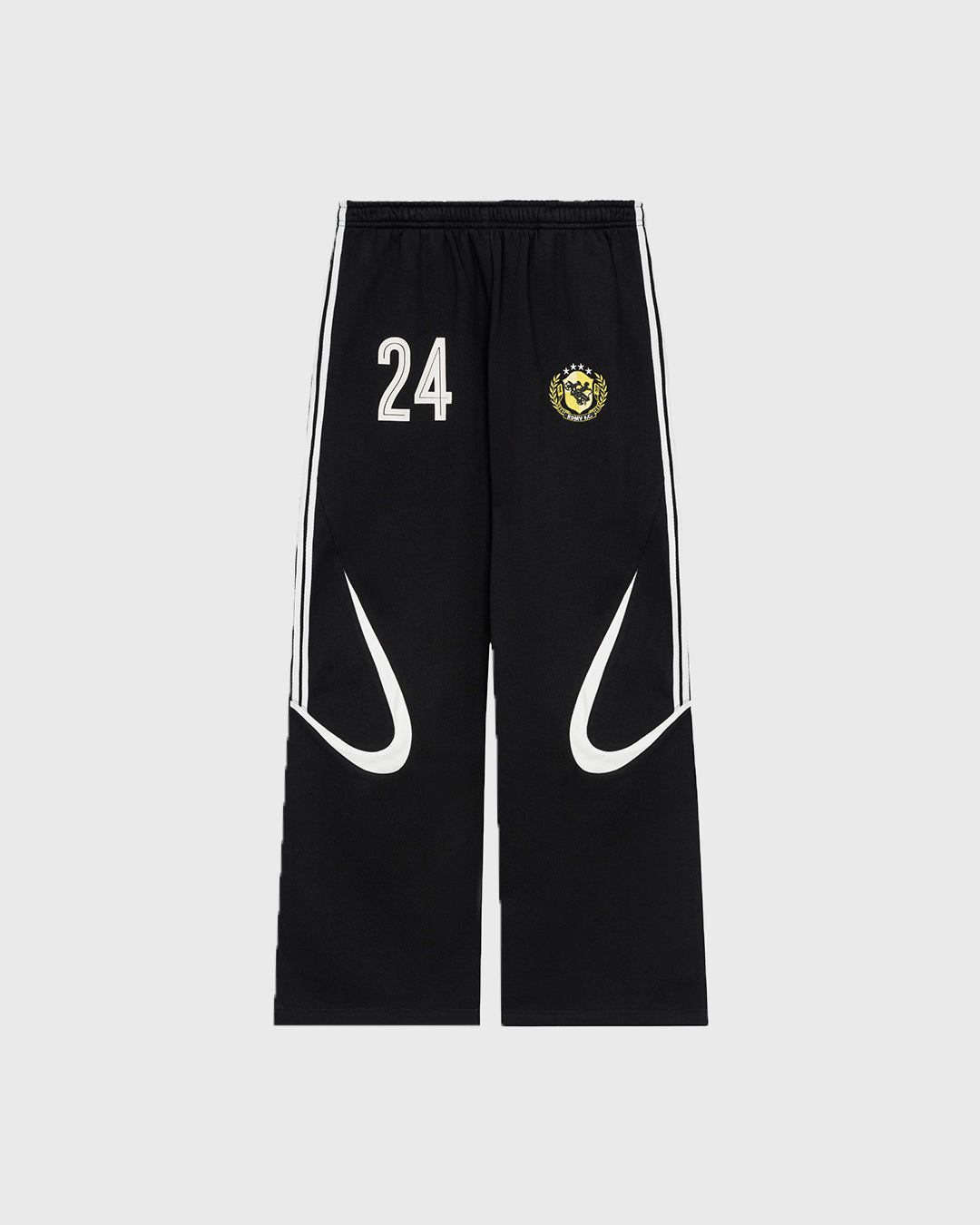 Equipe Sweatpants (G)