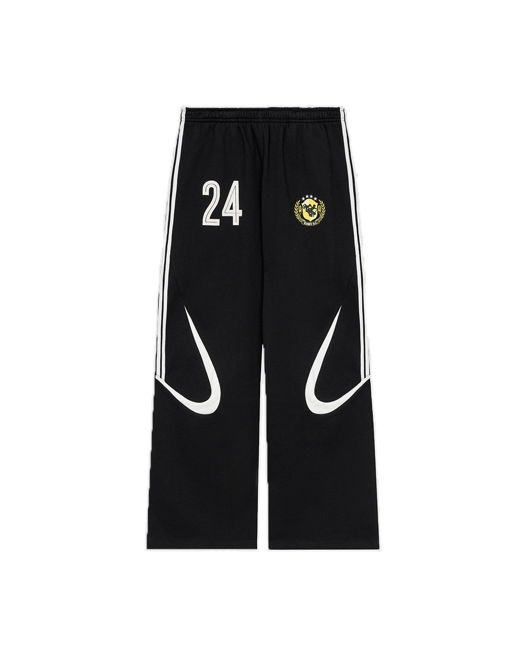 Equipe Sweatpants