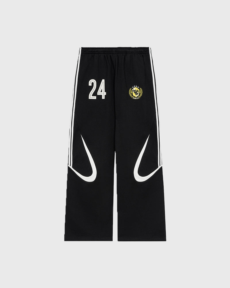 Equipe Sweatpants (G)