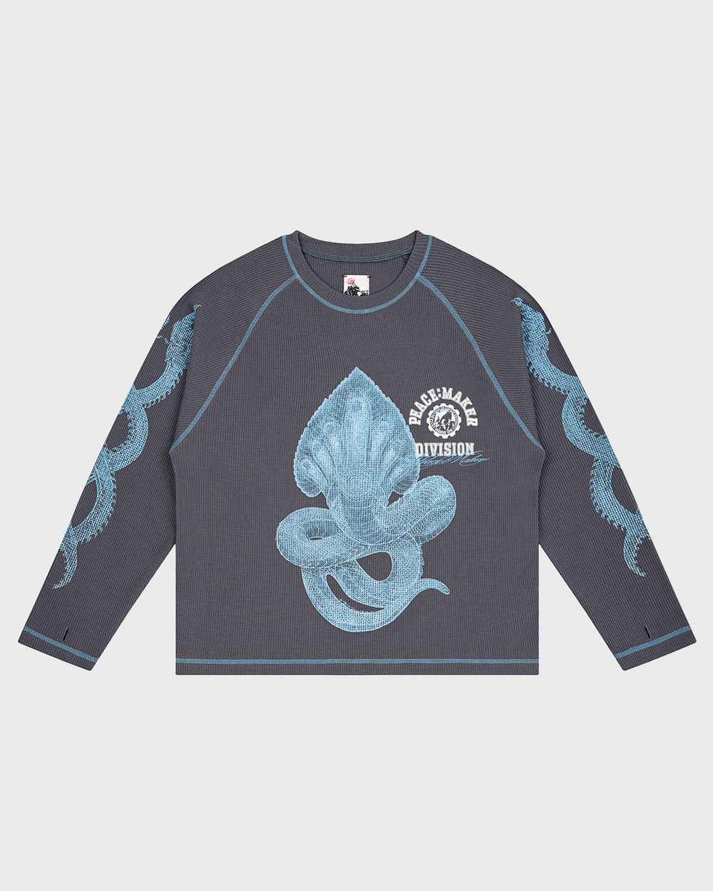 (G) Naga Division Thermal