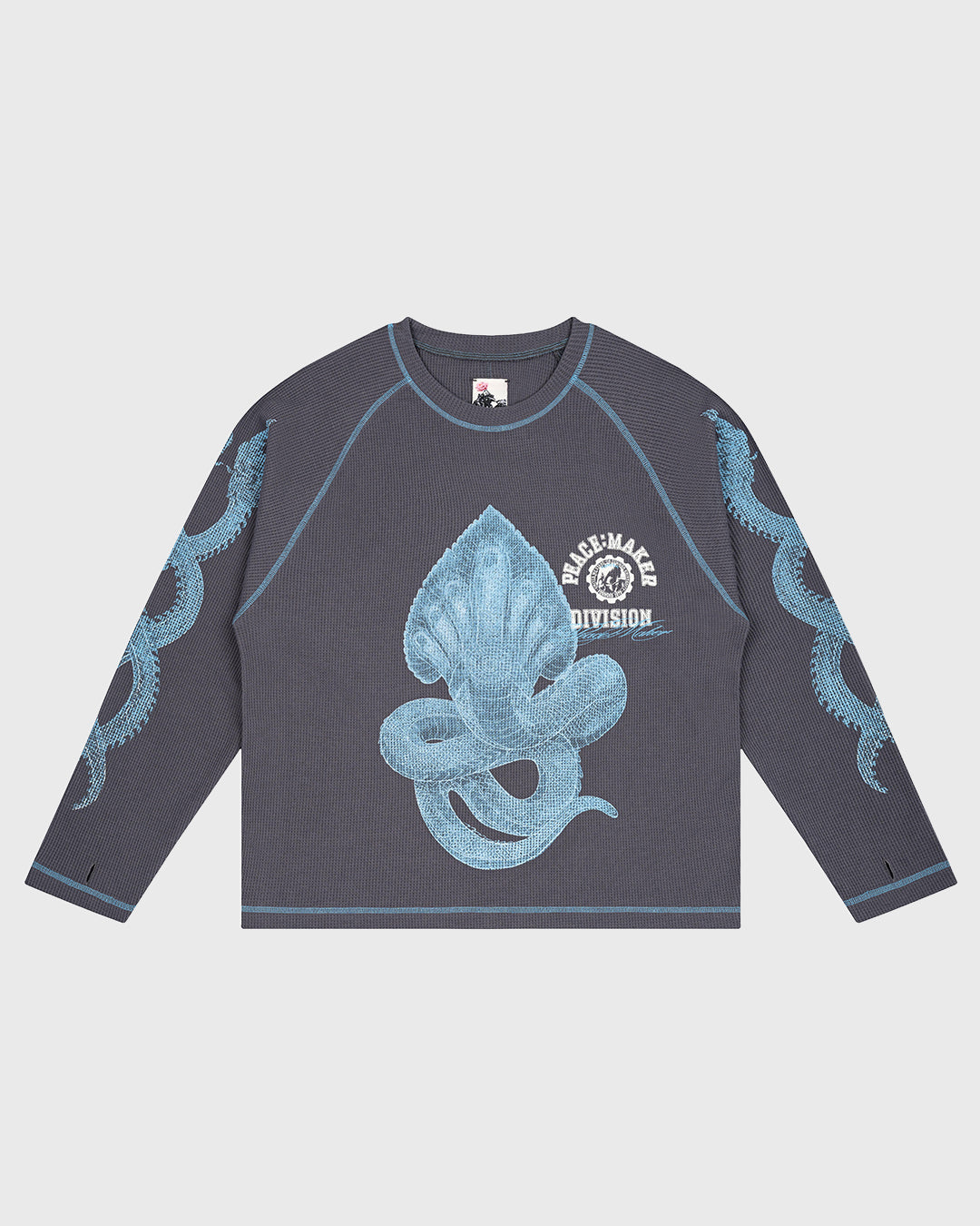 (G) Naga Division Thermal