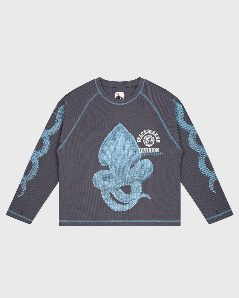 Naga Division Thermal