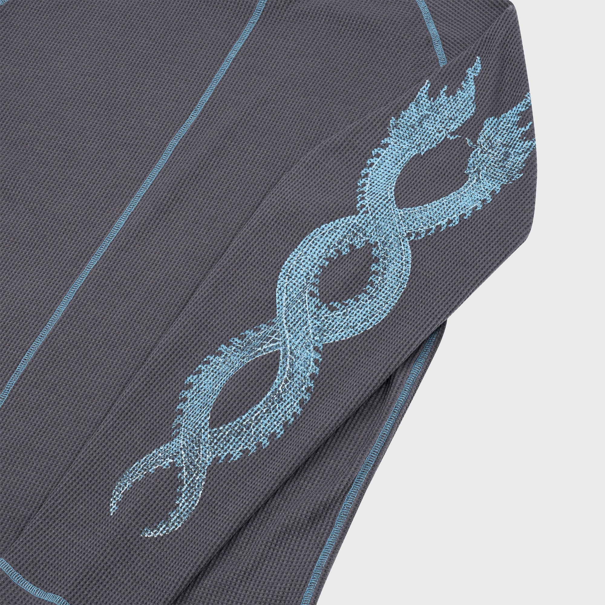 (G) Naga Division Thermal