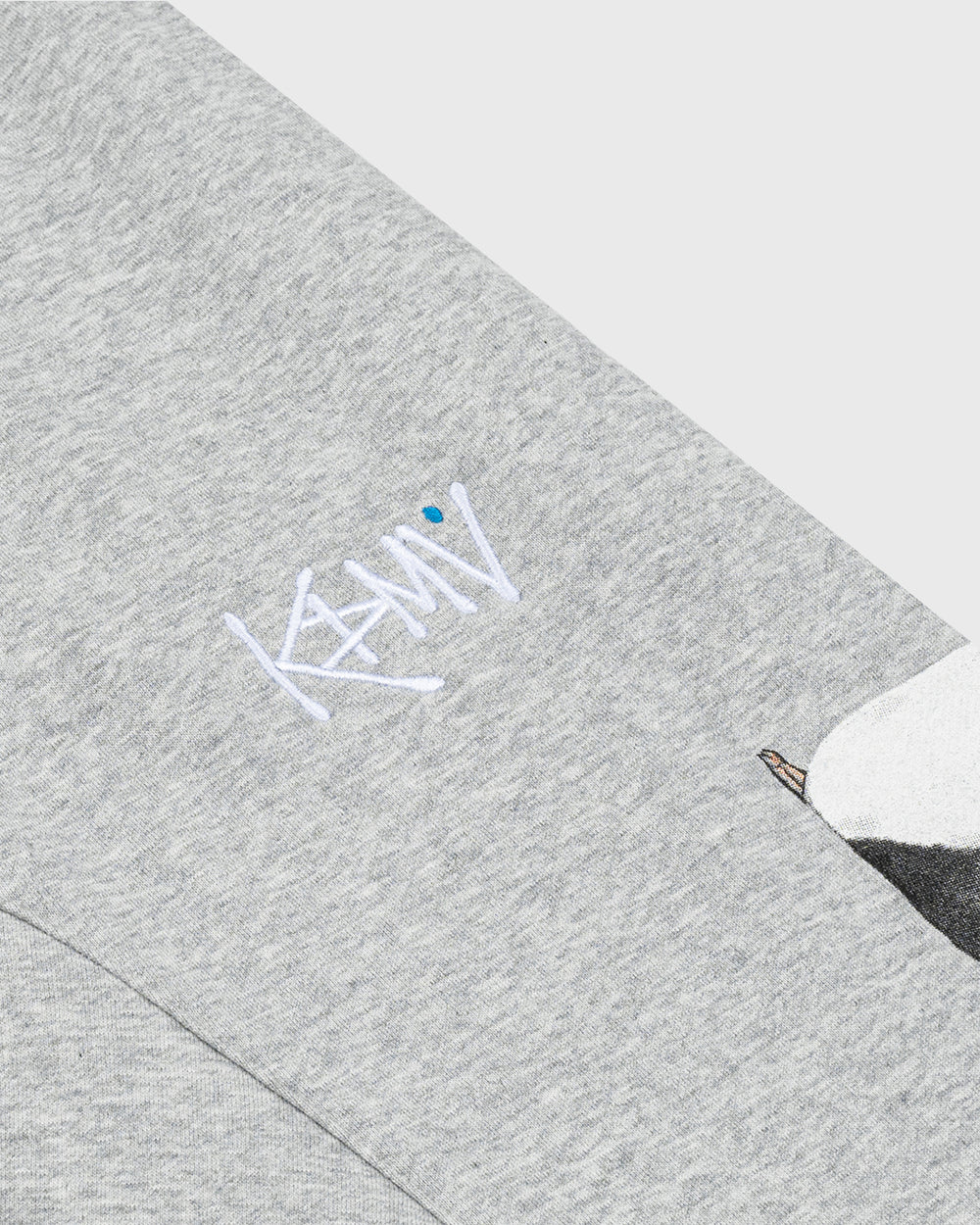 Penguin Sweatpants (G)