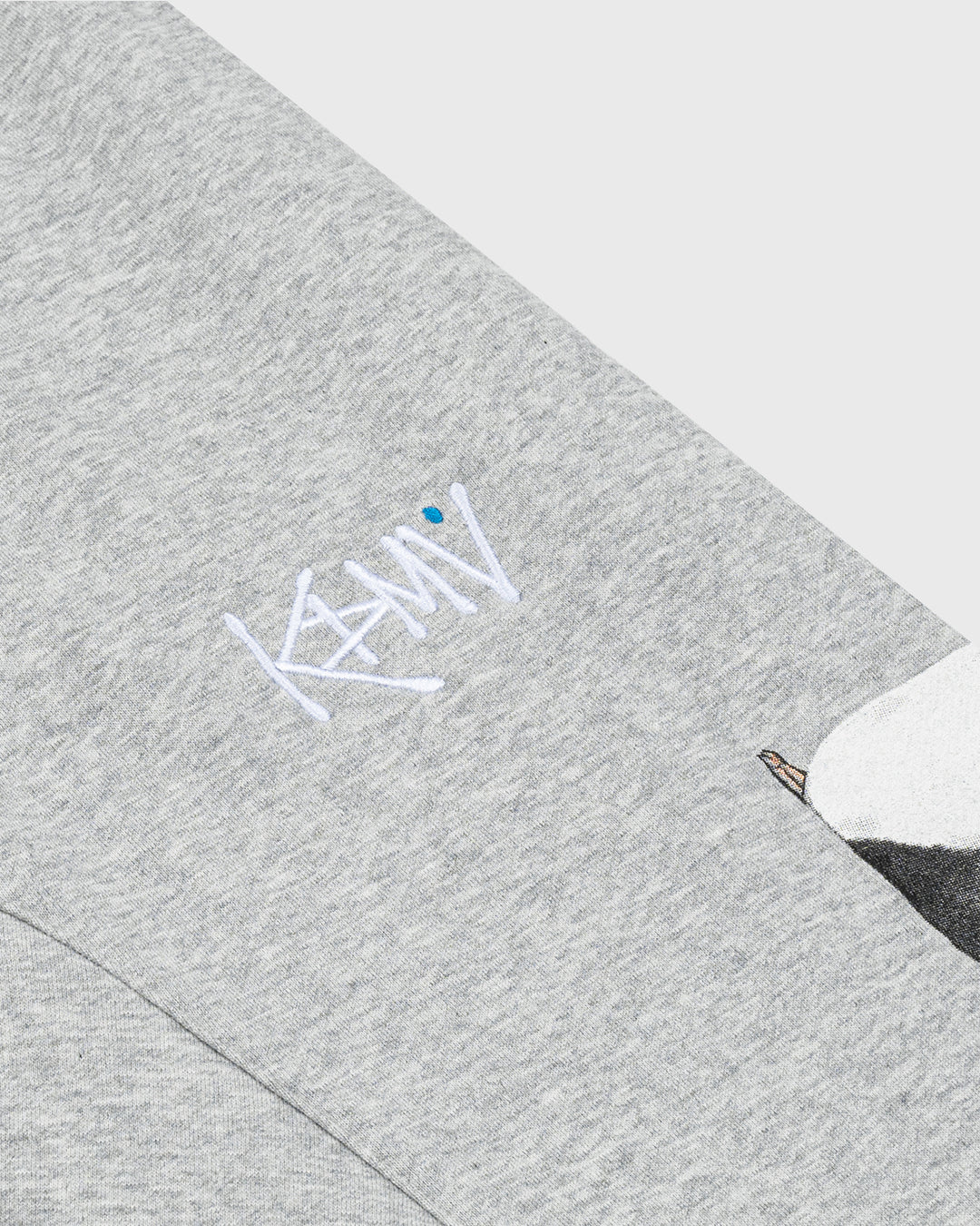 Penguin Sweatpants (G)