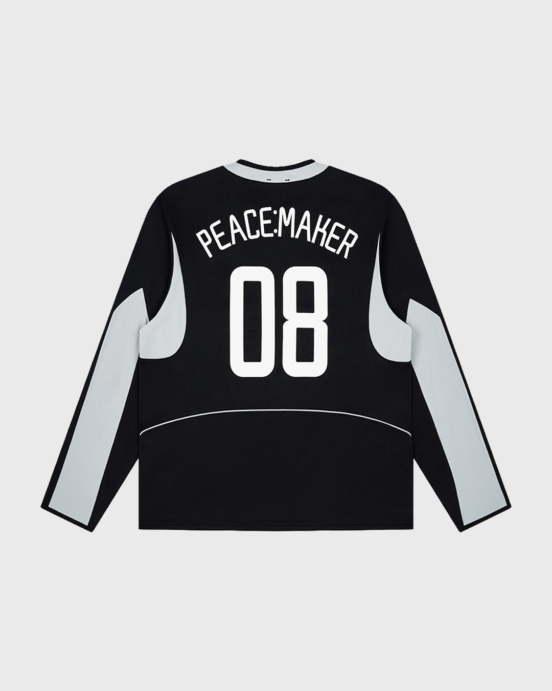 PCMKR GK Jersey (G)