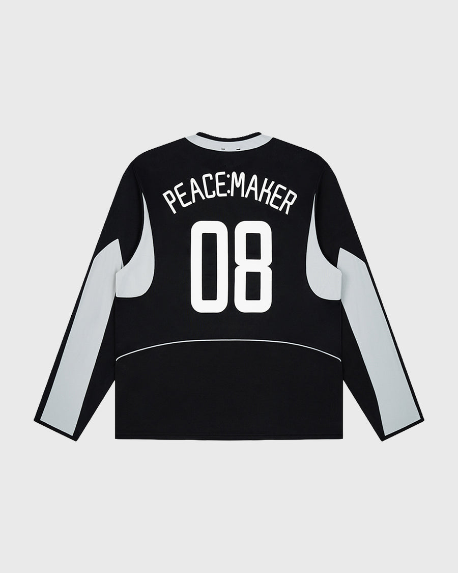 PCMKR GK Jersey (G)