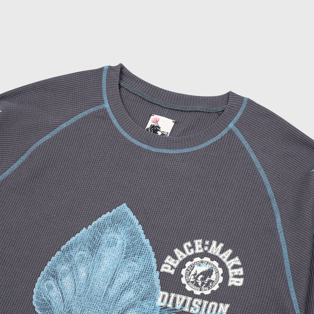 (G) Naga Division Thermal