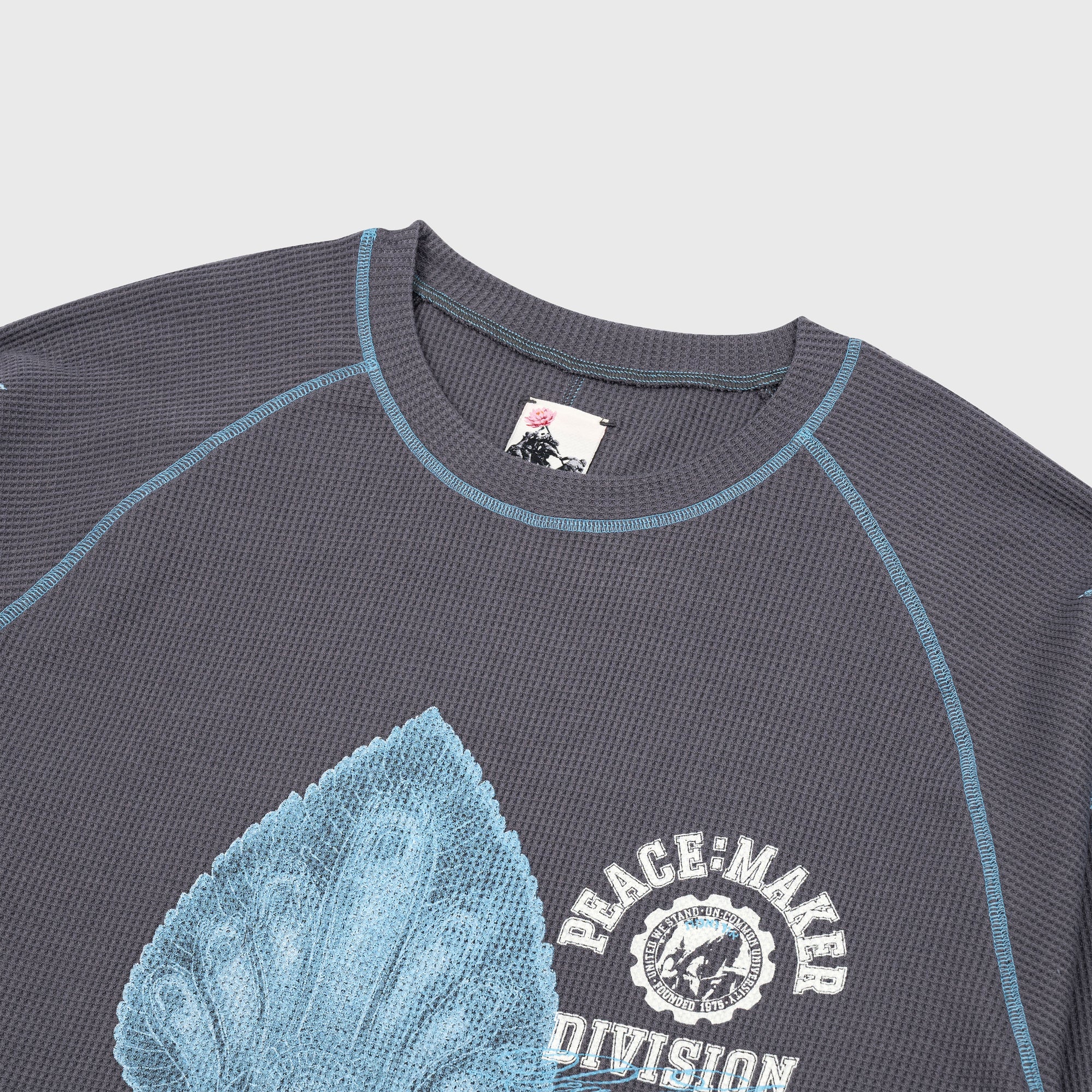 (G) Naga Division Thermal