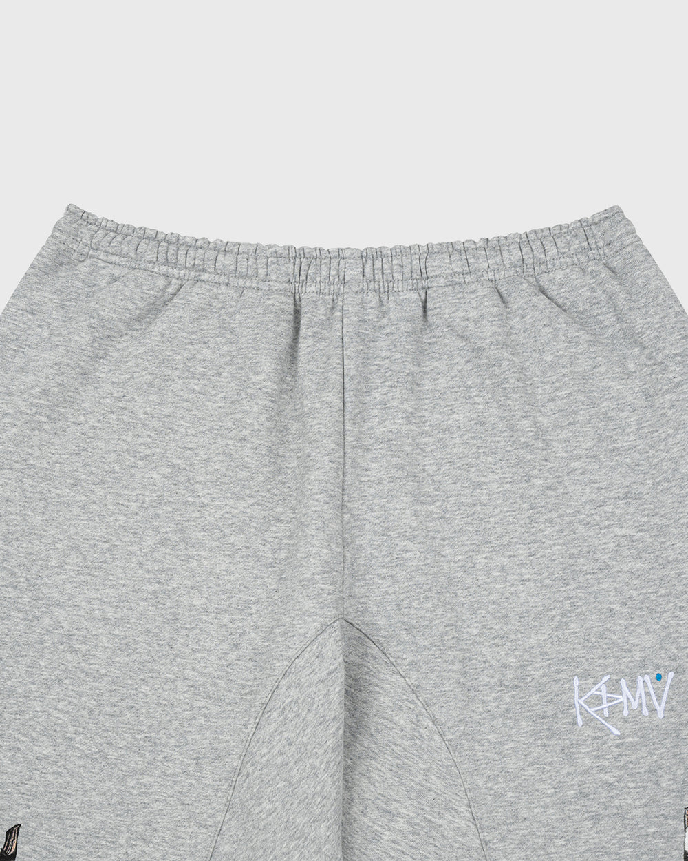 Penguin Sweatpants (G)