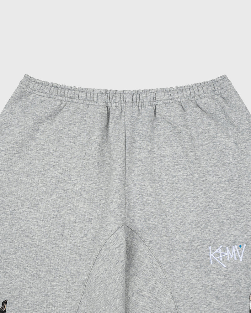 Penguin Sweatpants (G)