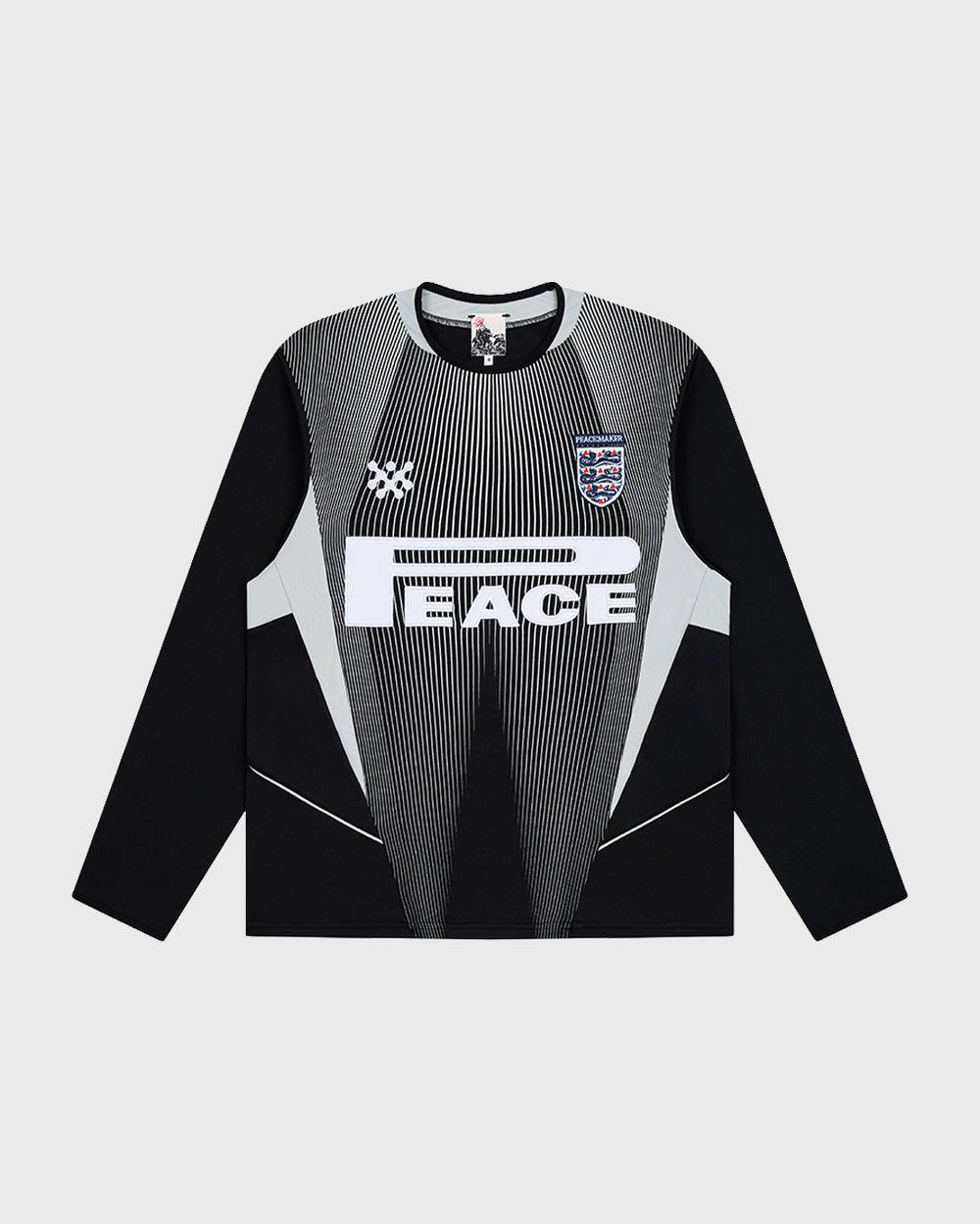 PCMKR GK Jersey (G)
