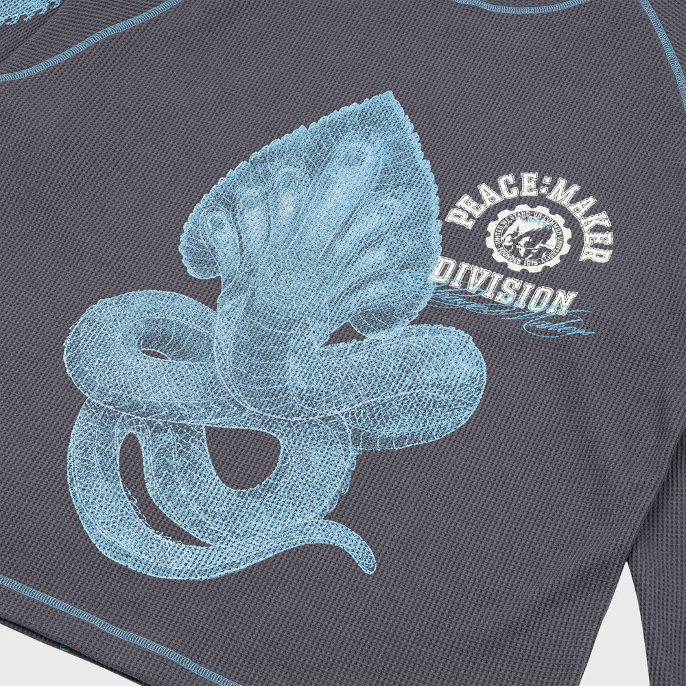 (G) Naga Division Thermal