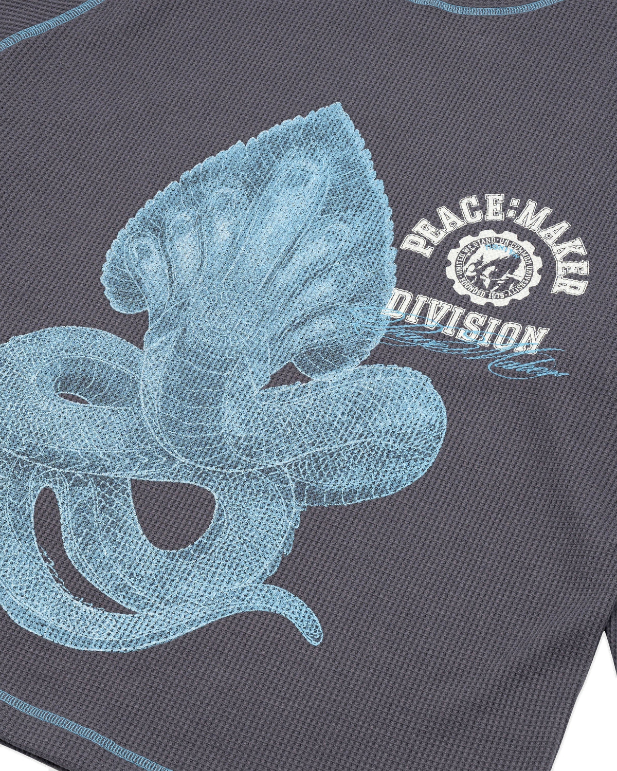 Naga Division Thermal
