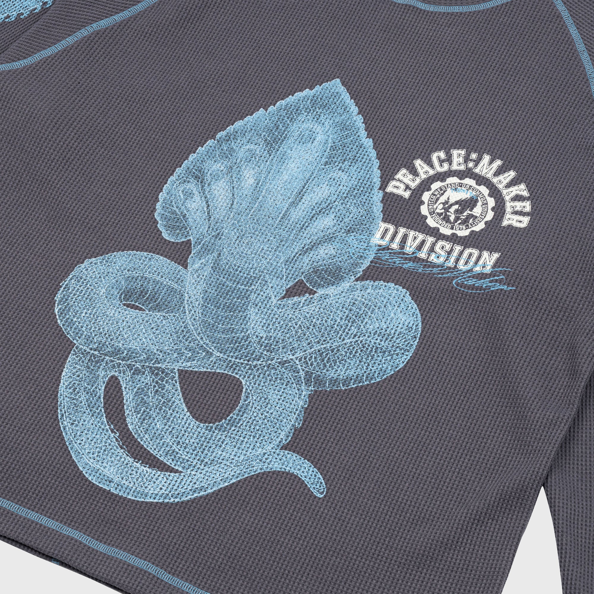 (G) Naga Division Thermal