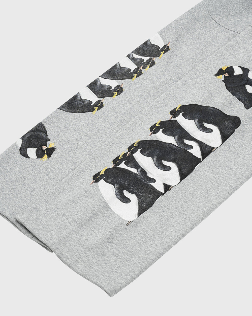 Penguin Sweatpants (G)