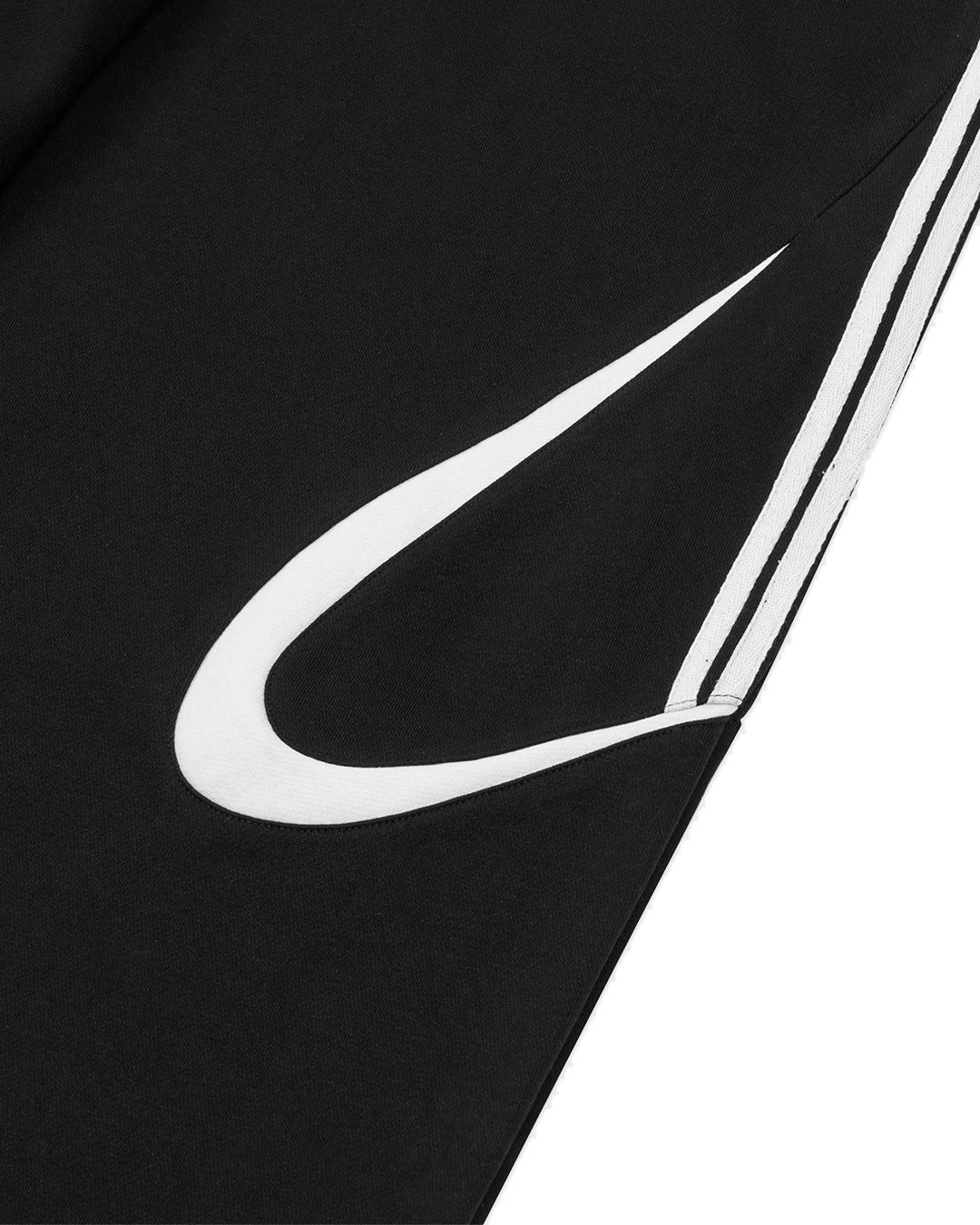 Equipe Sweatpants