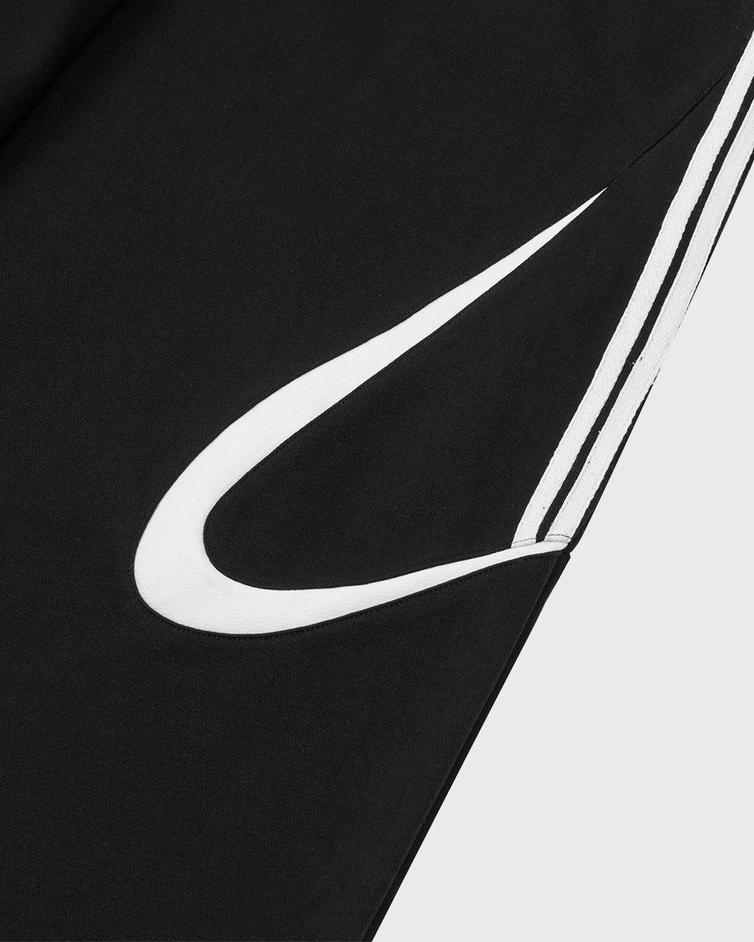 Equipe Sweatpants (G)