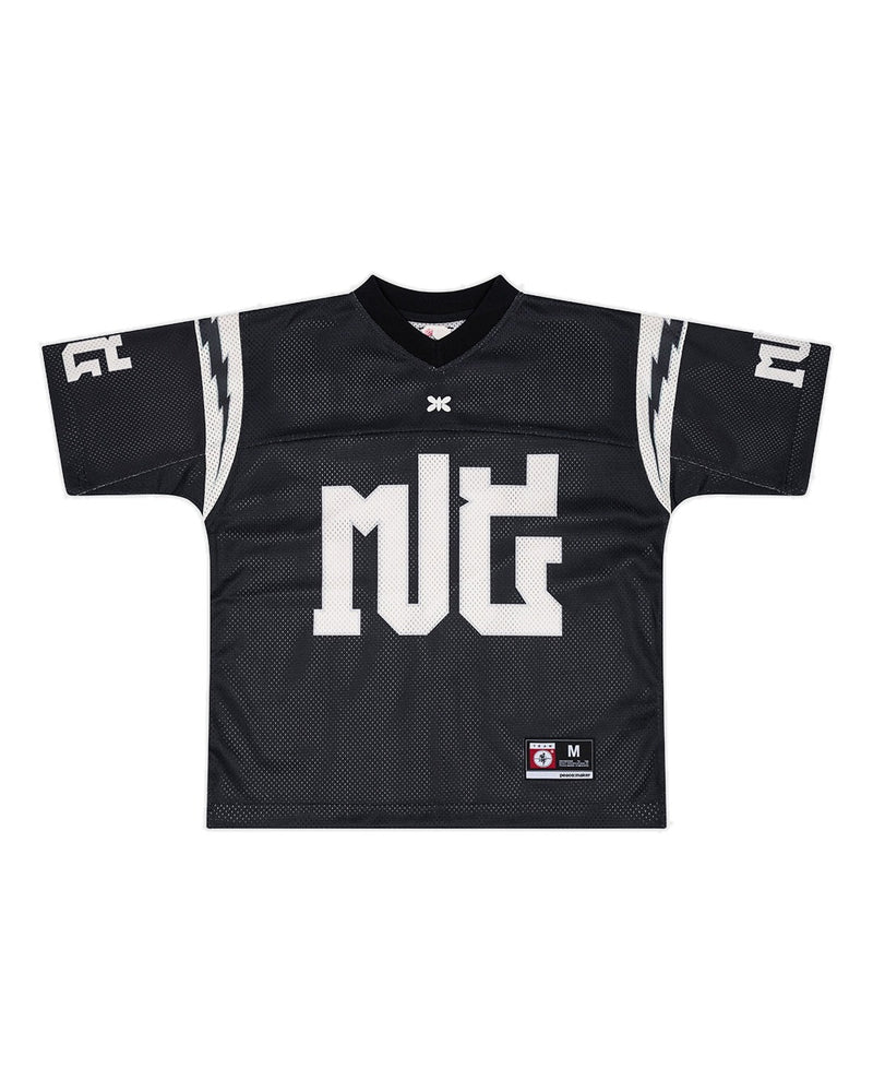 Thunderstorm Jersey