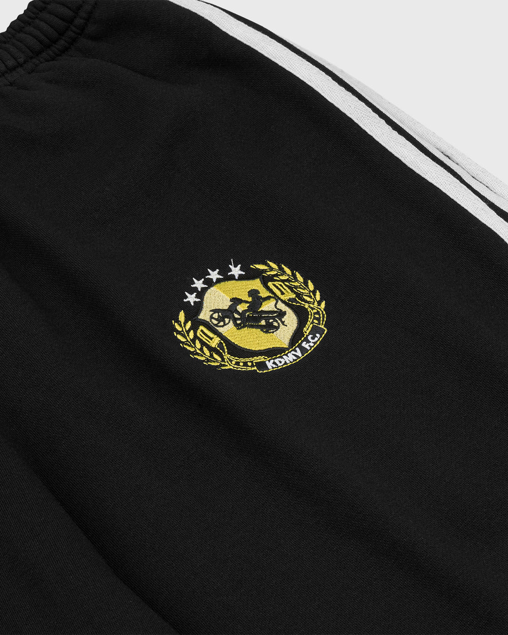 Equipe Sweatpants (G)