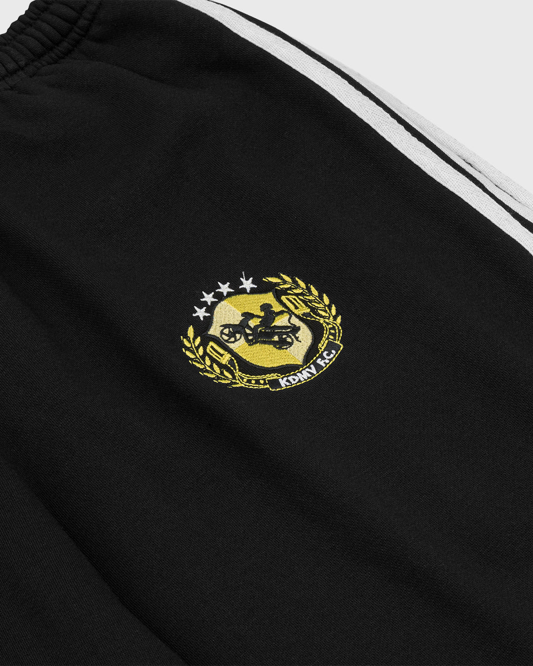 Equipe Sweatpants (G)