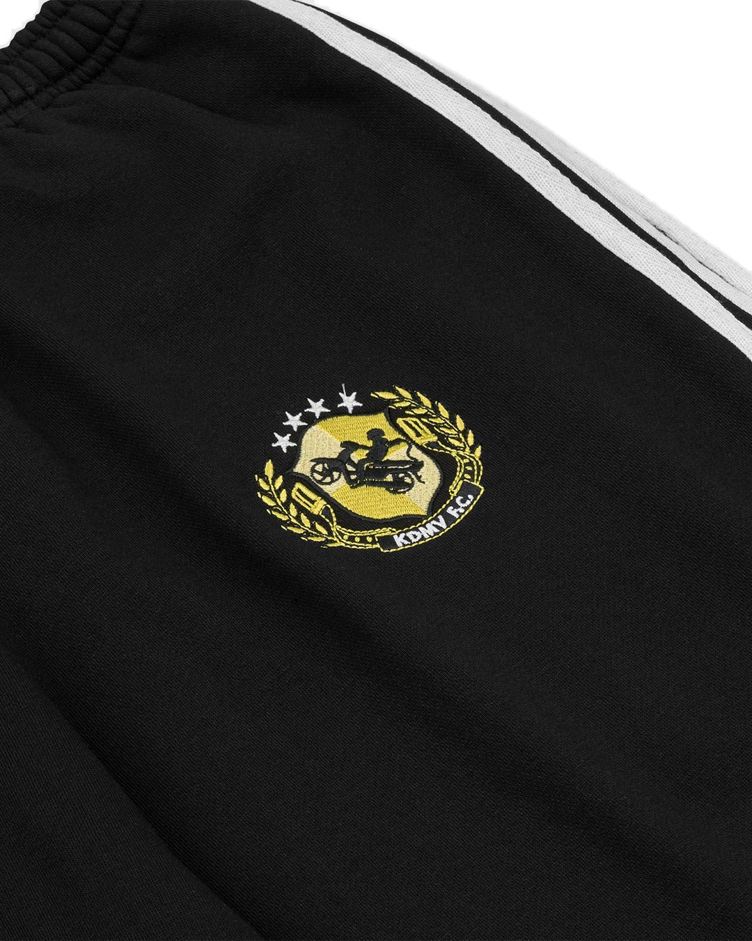 Equipe Sweatpants