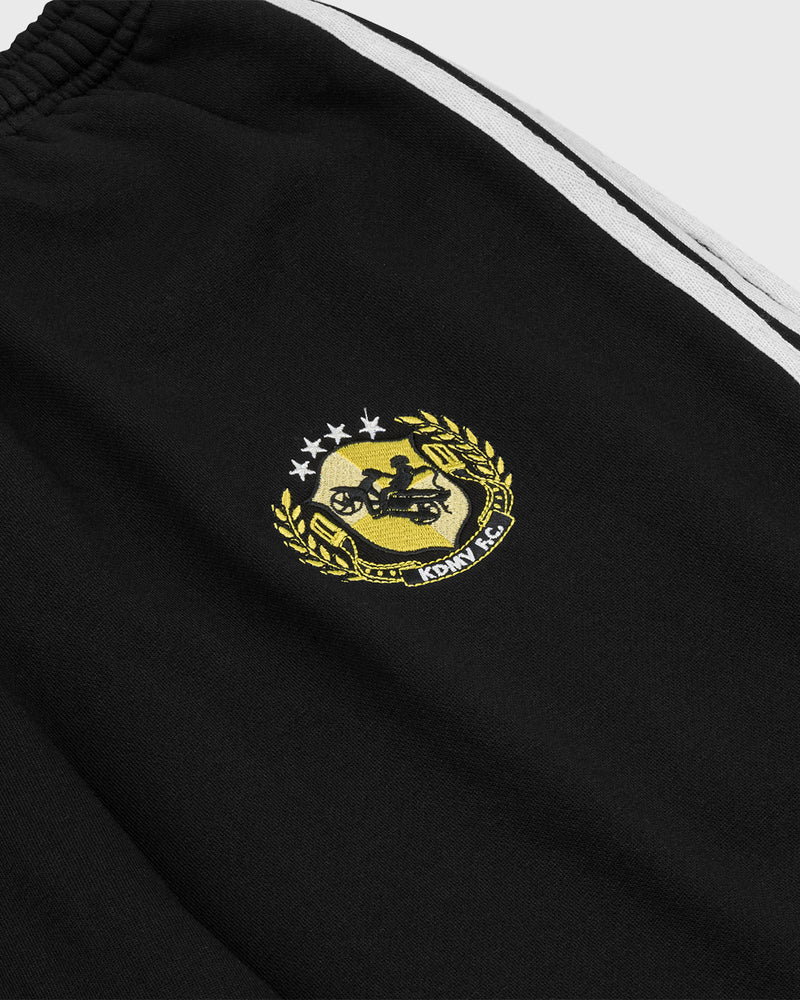 Equipe Sweatpants (G)