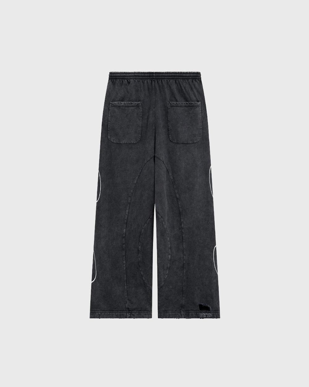 PCMKR Sweatpants (G)
