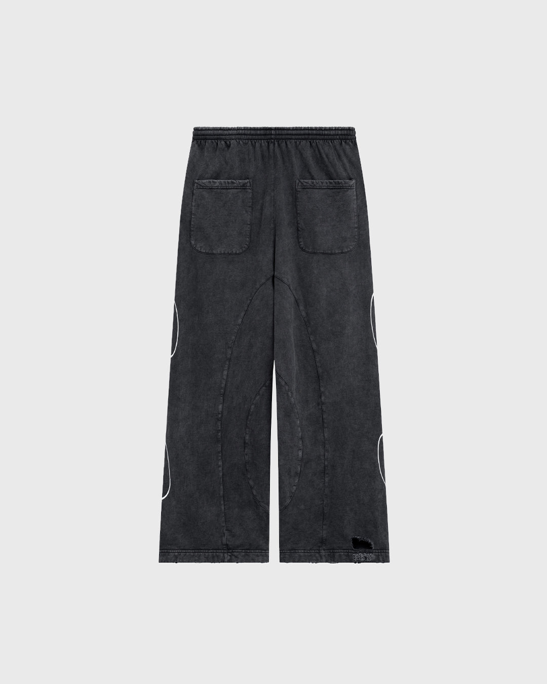 PCMKR Sweatpants (G)