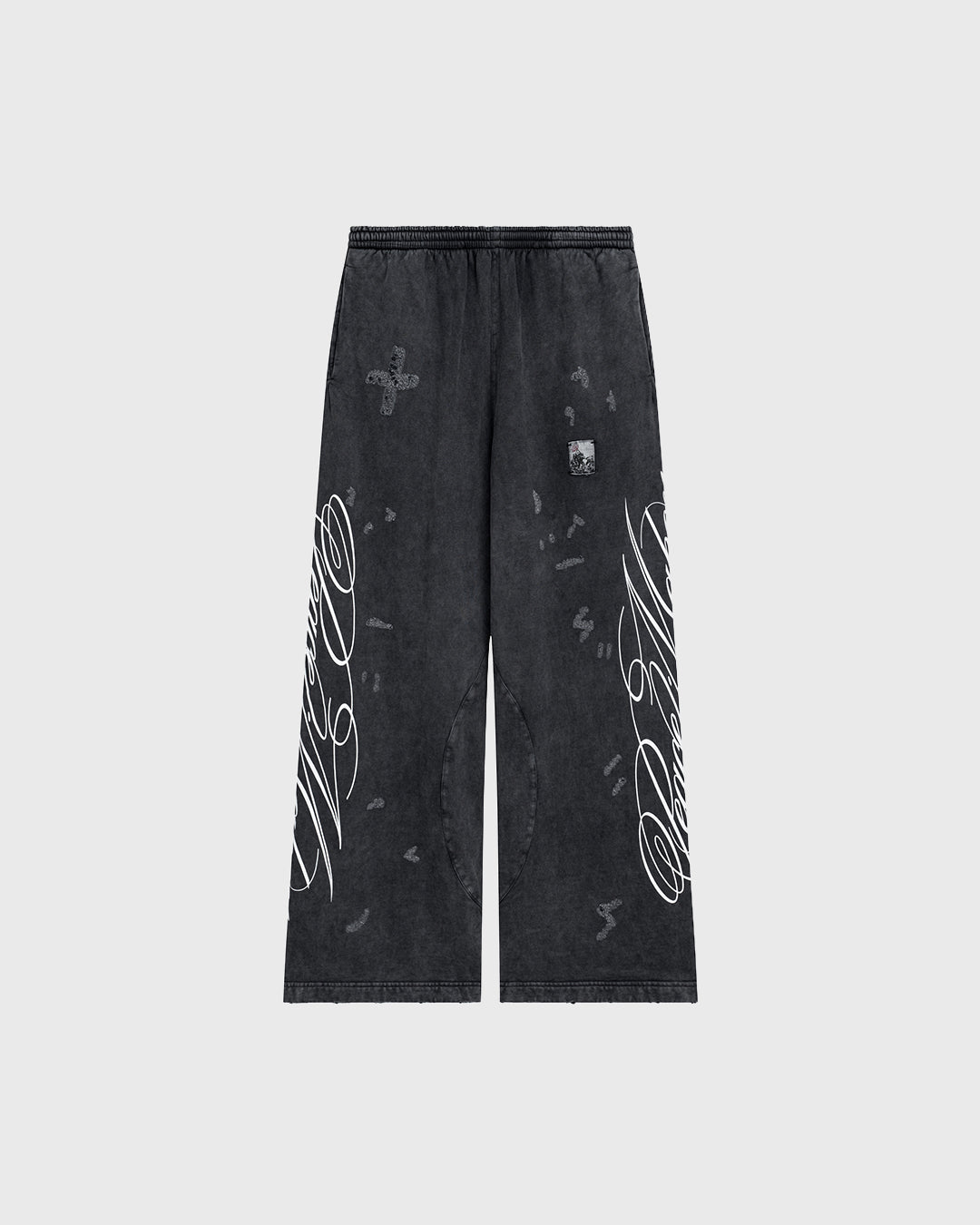 PCMKR Sweatpants (G)