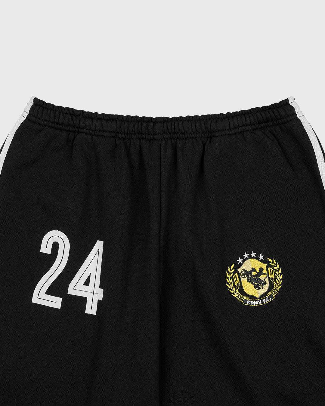 Equipe Sweatpants (G)