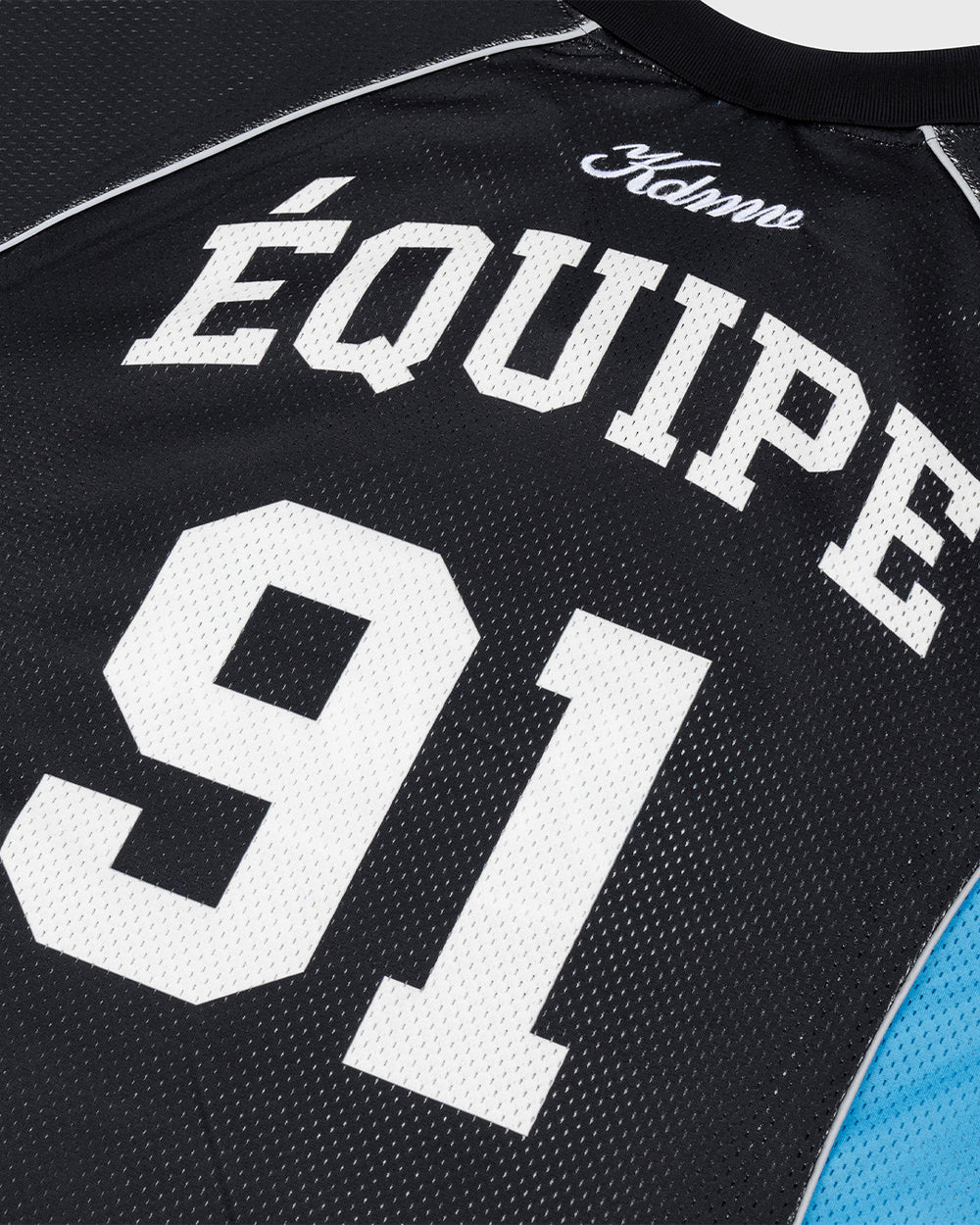 Folo Jersey (G)