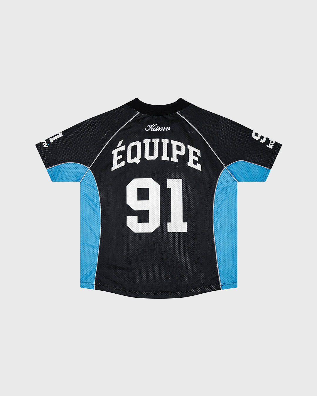 Folo Jersey (G)