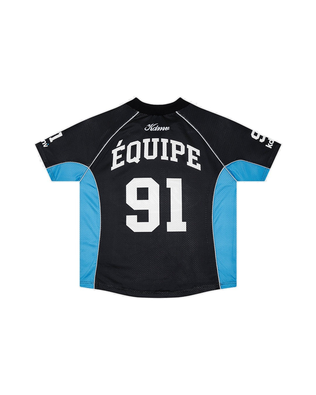 Folo Jersey