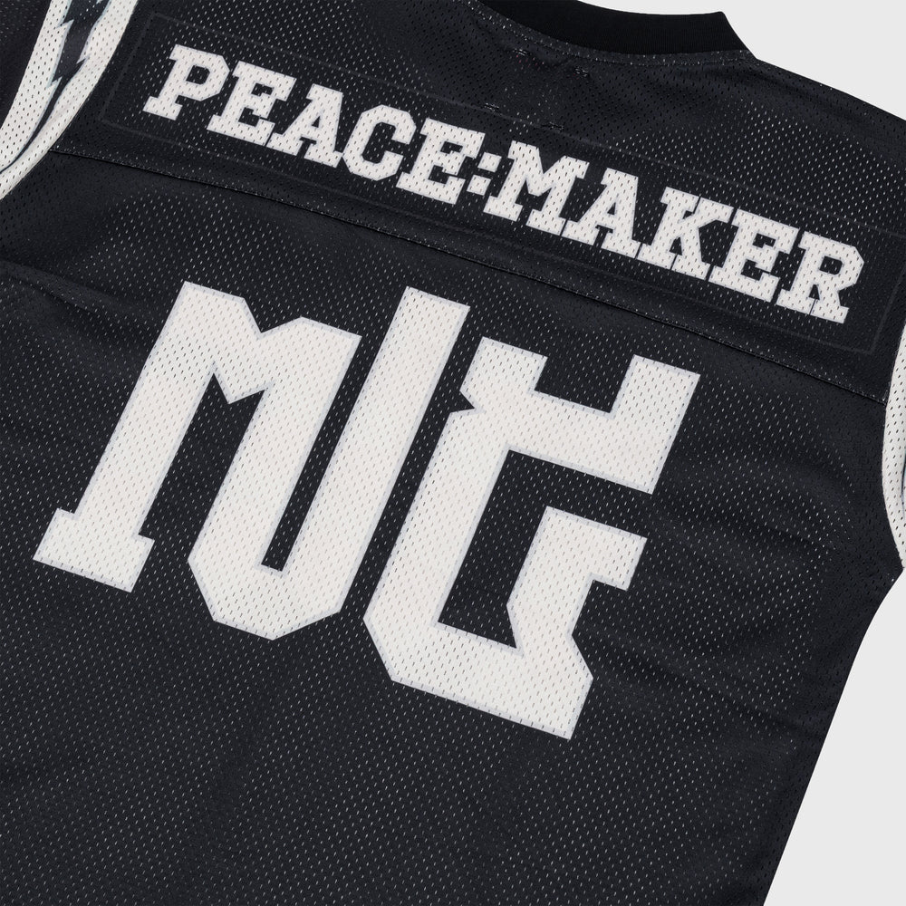 (G) Thunderstorm Jersey