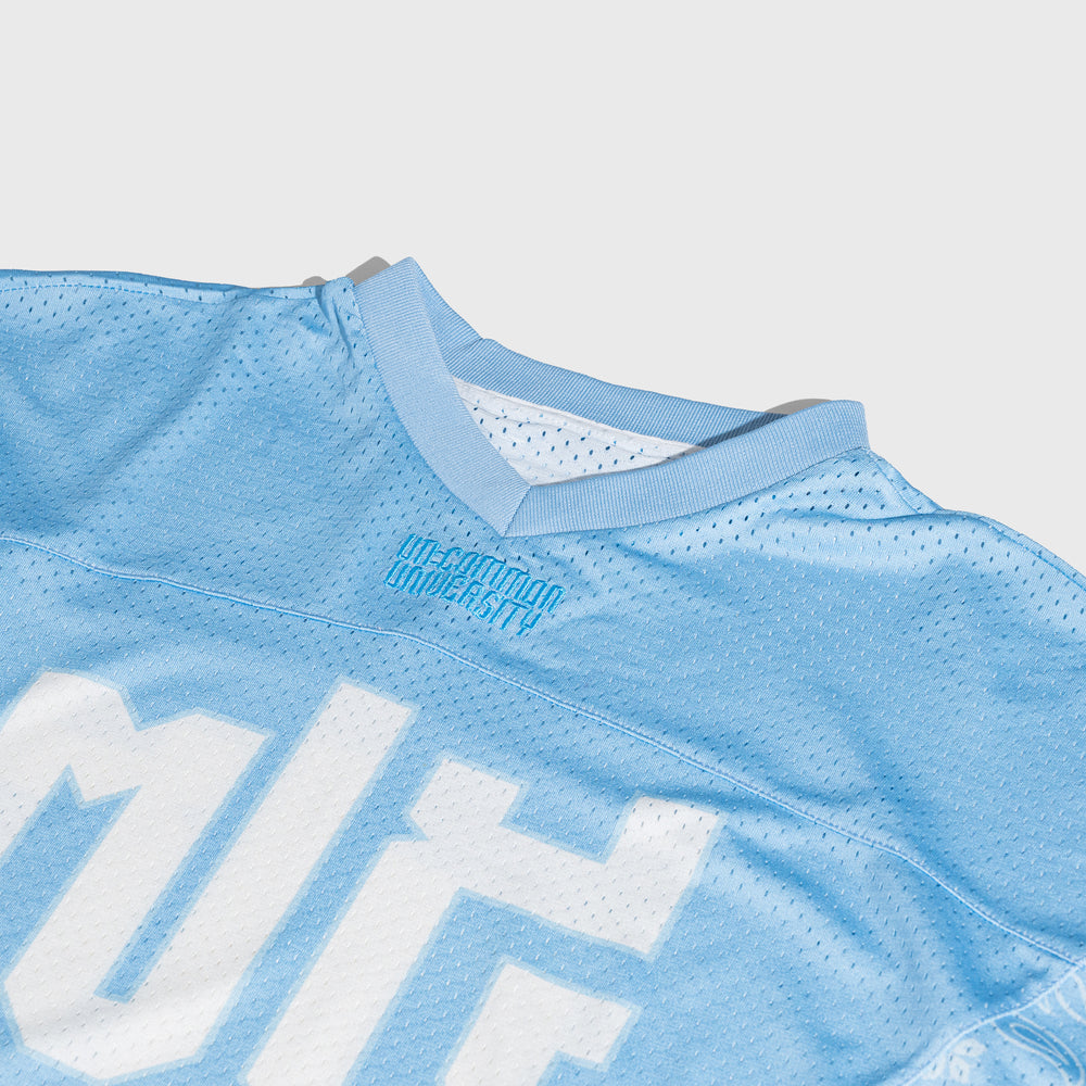 PCMKR Football Jersey V2 (G)