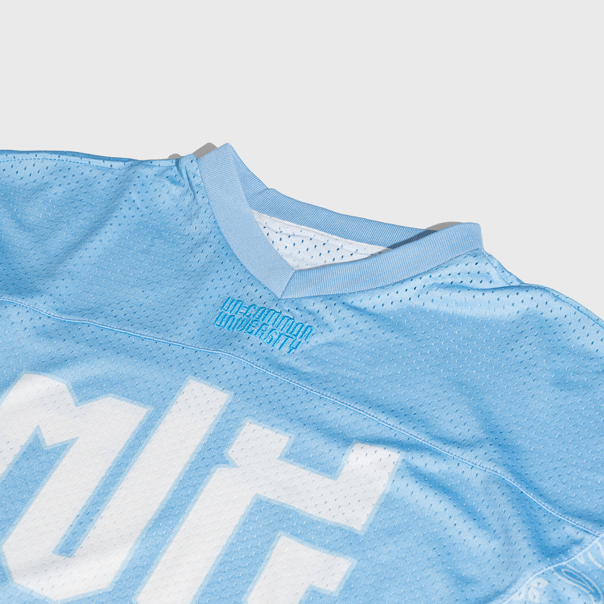 PCMKR Football Jersey V2 (G)