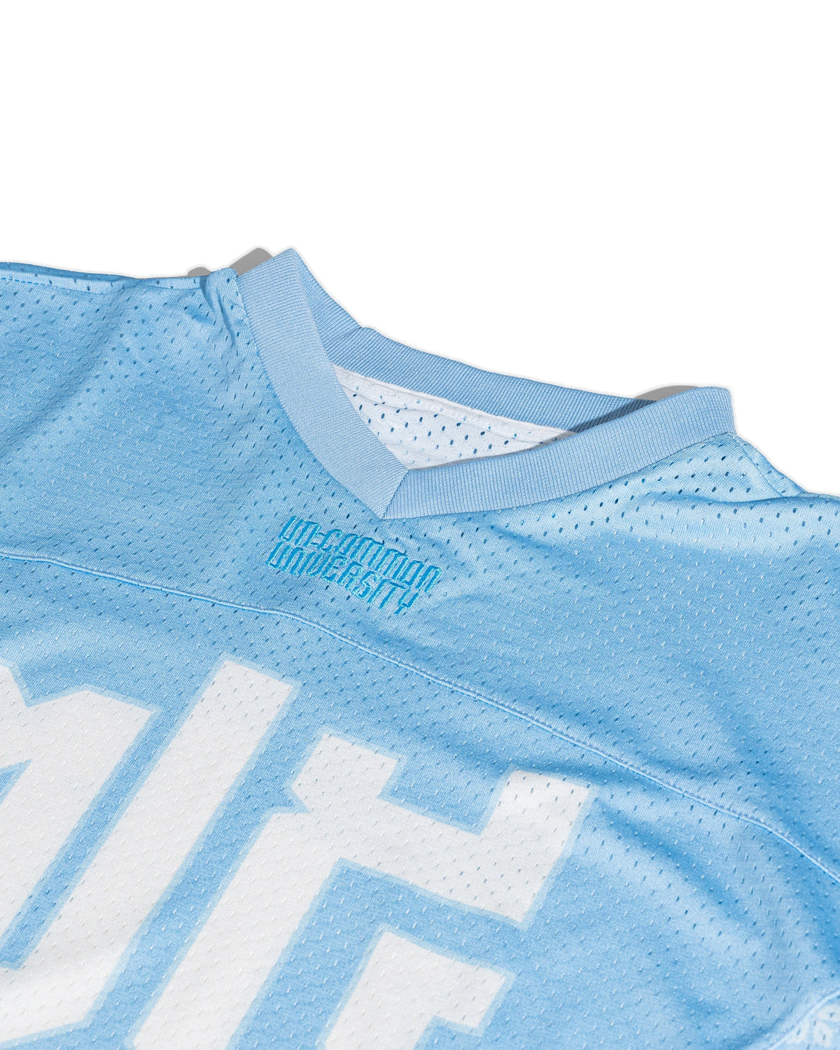 PCMKR Football Jersey V2