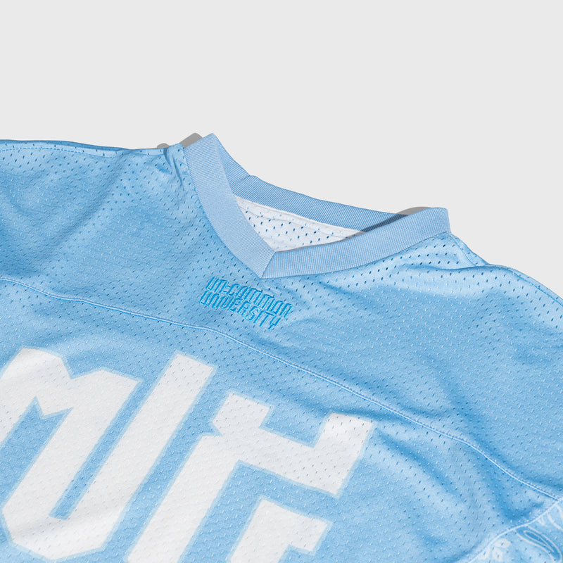 PCMKR Football Jersey V2 (G)