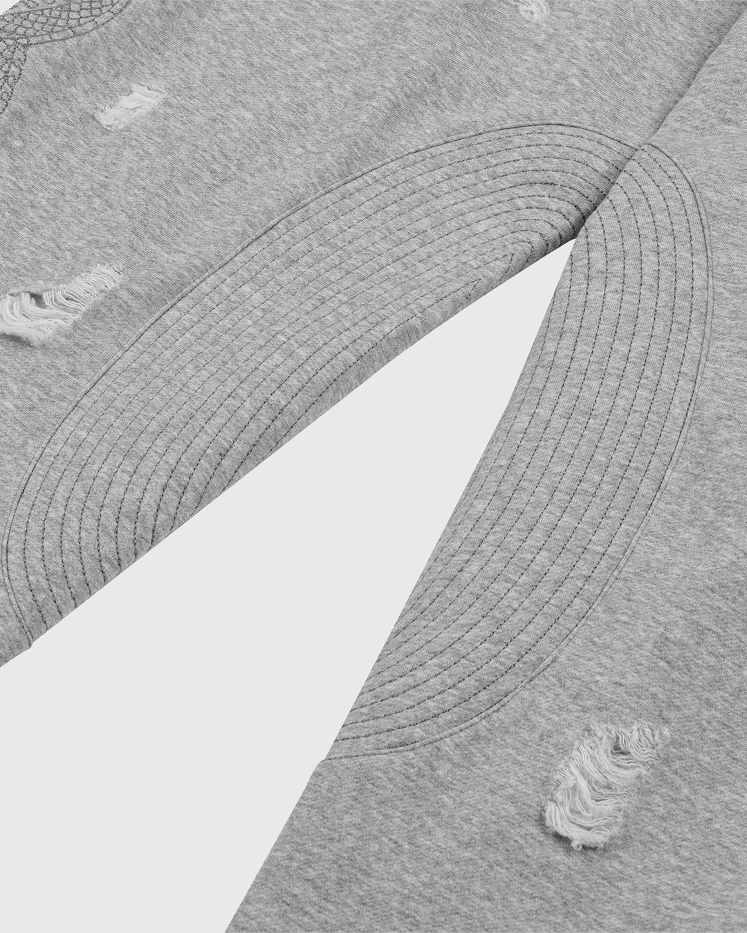 Rising Naga Sweatpants (G)