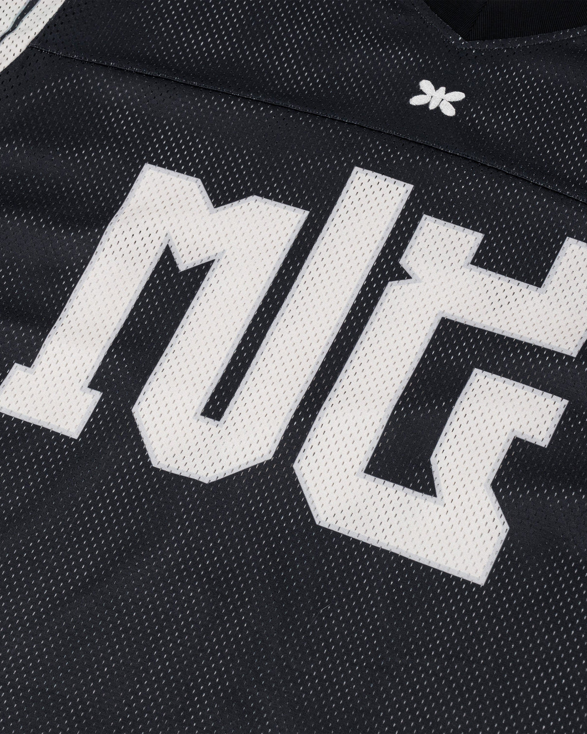 Thunderstorm Jersey