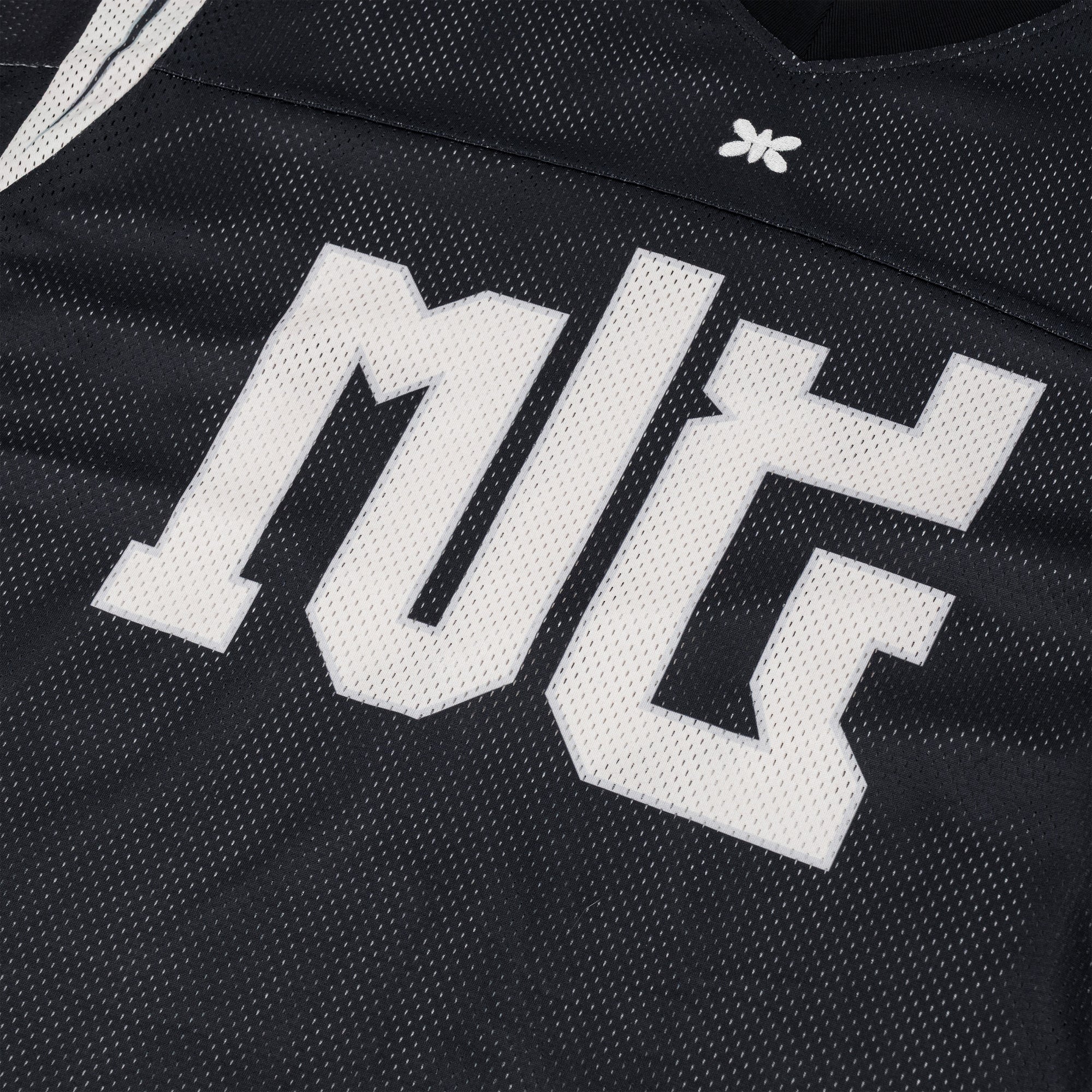(G) Thunderstorm Jersey