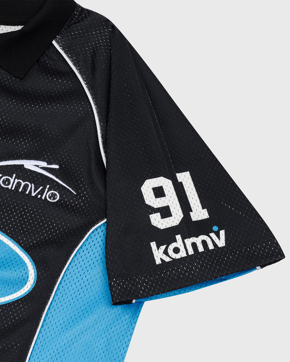 Folo Jersey (G)