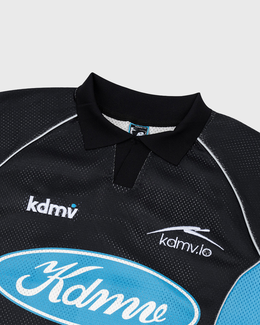 Folo Jersey (G)