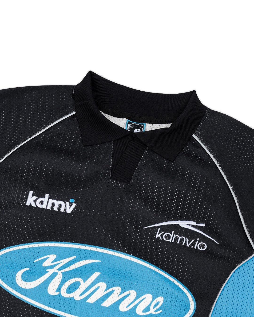 Folo Jersey