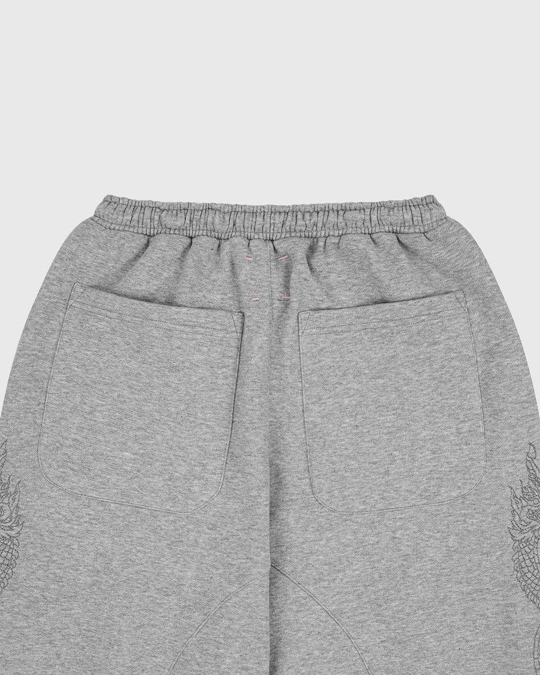 Rising Naga Sweatpants (G)