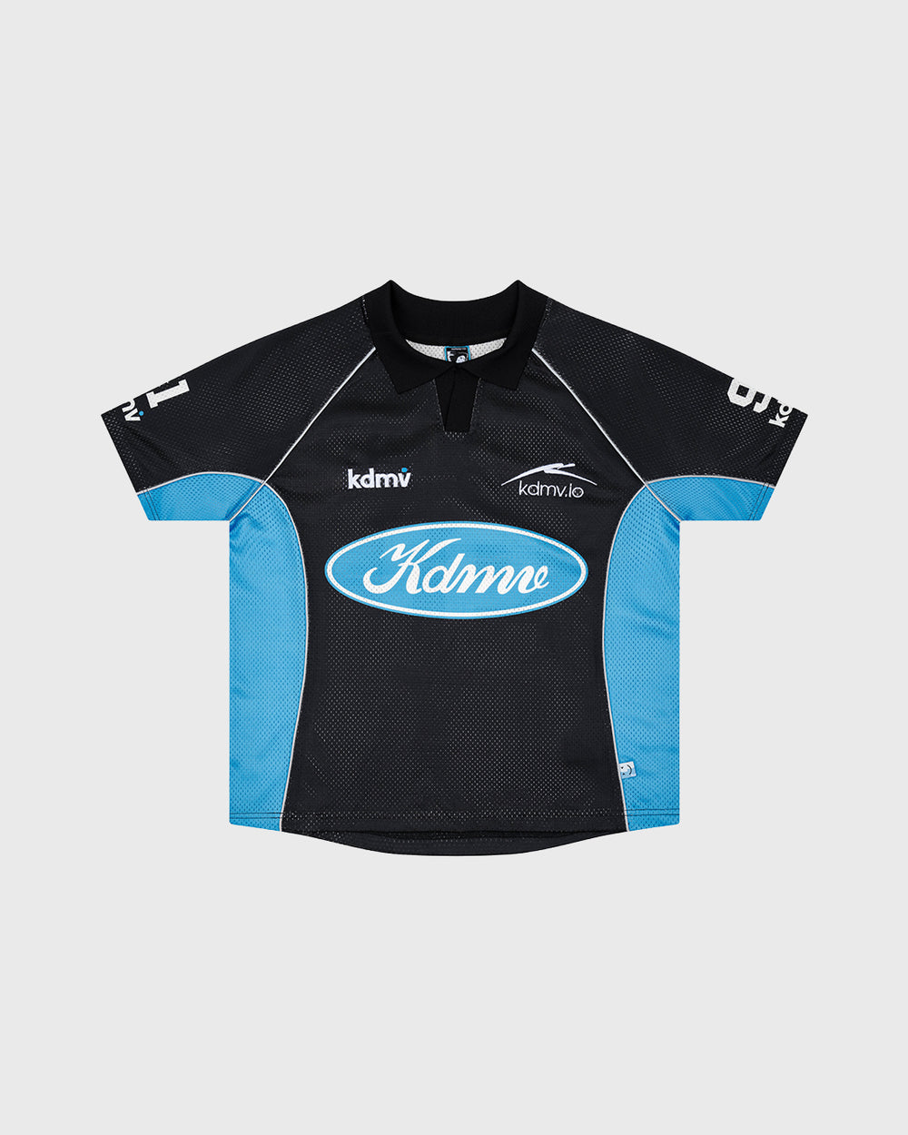 Folo Jersey (G)